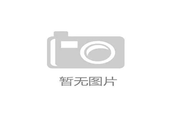 阵容老化战术单一，皇马亟需夏季大换血
